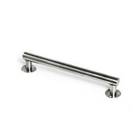 Barra De Seguridad 50cm Inoxidable